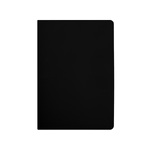 gallery-img
