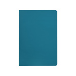 gallery-img