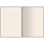gallery-img