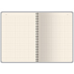 gallery-img