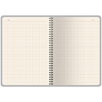 gallery-img
