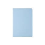 gallery-img