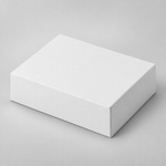 gallery-img