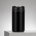 gallery-img