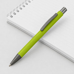 gallery-img