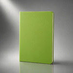 gallery-img