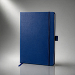 gallery-img
