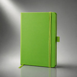 gallery-img