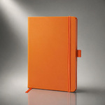 gallery-img