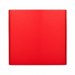 gallery-img