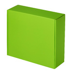 gallery-img