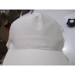 gallery-img