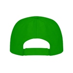 gallery-img