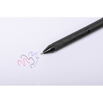 gallery-img