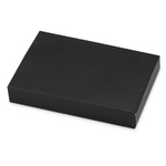 gallery-img