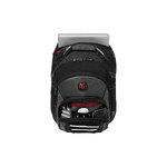 gallery-img