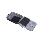 gallery-img
