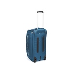 gallery-img