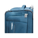 gallery-img