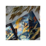 gallery-img