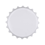 gallery-img