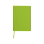 gallery-img