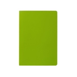 gallery-img