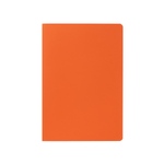 gallery-img
