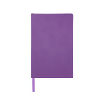 gallery-img