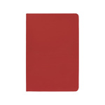 gallery-img