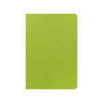 gallery-img