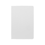 gallery-img