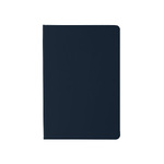 gallery-img