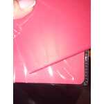 gallery-img