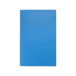 gallery-img