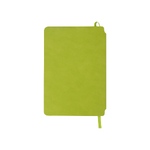 gallery-img