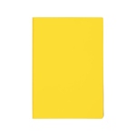 gallery-img