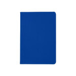gallery-img