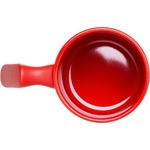 gallery-img