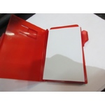 gallery-img