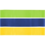 gallery-img