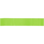 gallery-img