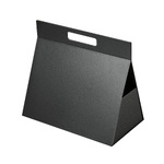 gallery-img