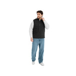 gallery-img