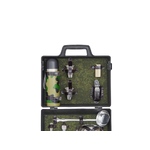 gallery-img