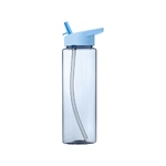 gallery-img