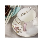 gallery-img