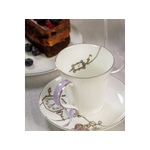 gallery-img
