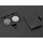 gallery-img