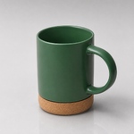 gallery-img